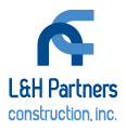 Licensed and Insured Miami General Contractor