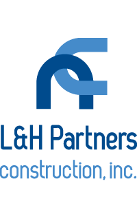 Licensed and Insured Miami General Contractor