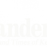 islander-news-logo-2