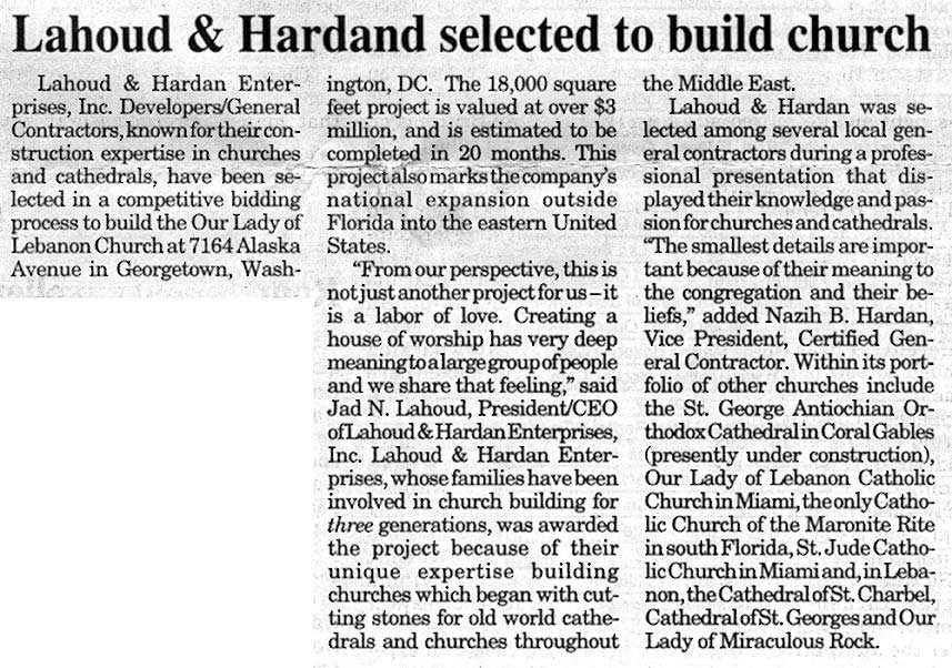 l-h-partners-news-cg-gazette2