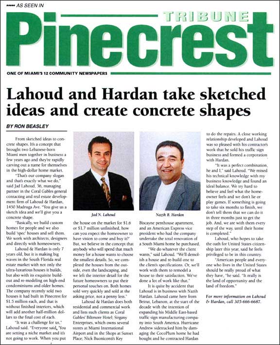 l-h-partners-news-pinecrest-tribune-2