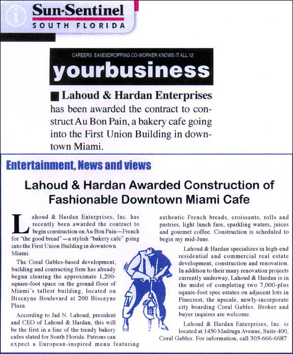 l-h-partners-news-sun-sentinel