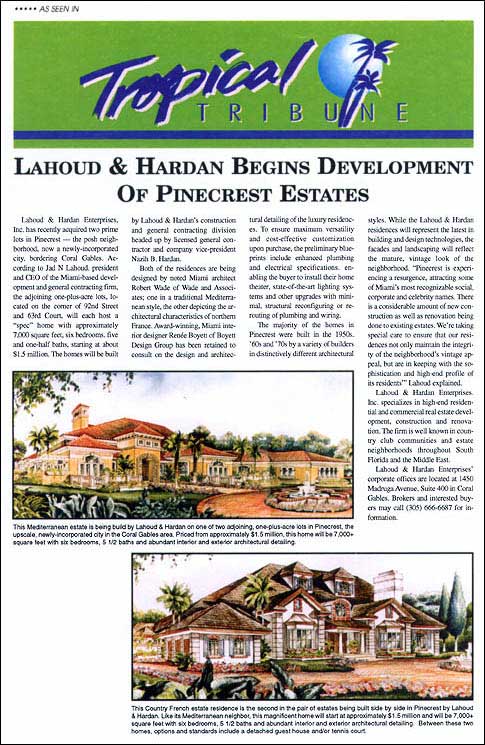 l-h-partners-news-tropical-tribune